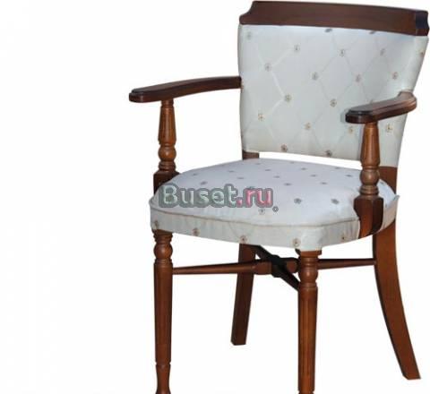 Кресло Москва