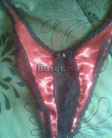 Трусики фирмен. секси ажурные+бюст90-95 (С-D) Москва
