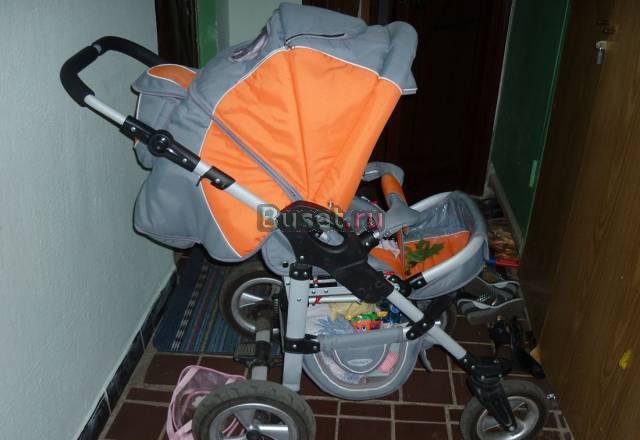 Adamex zeix pro Москва