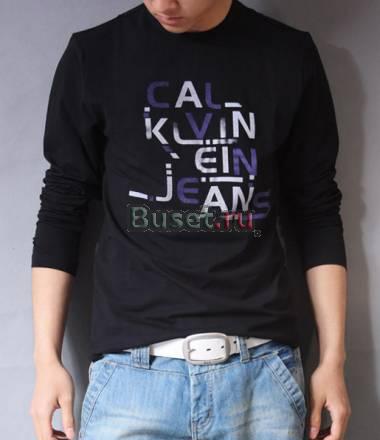 Кофта Calvin Klein Москва