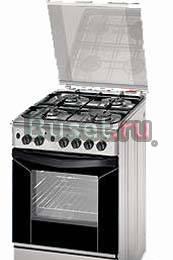 Плита газовая indesit Санкт-Петербург