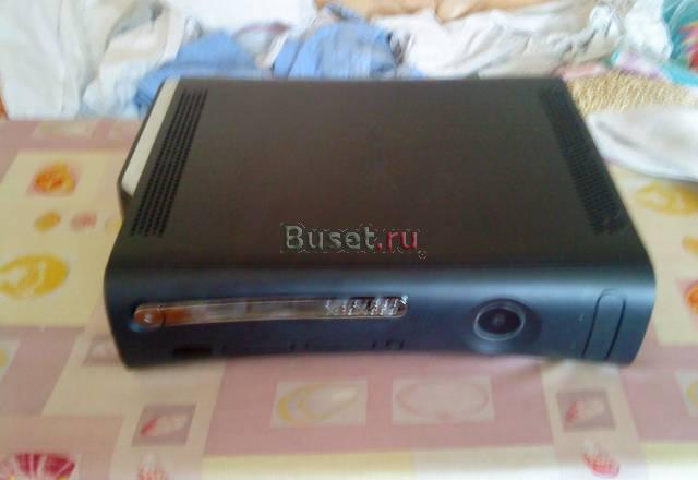 Xbox 360 Elite Электросталь