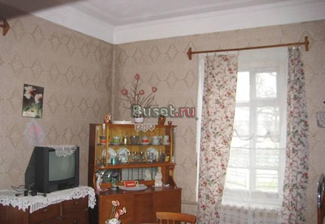 Продам комнату в историческом месте Яросл.обл Архангельск