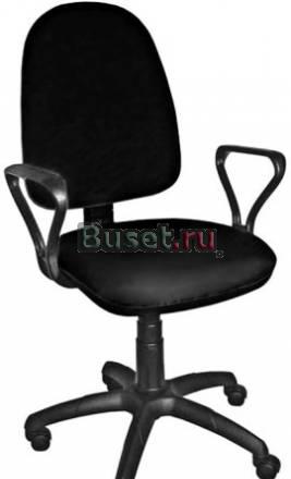 Мебель офисная в астрахани, стулья Астрахань