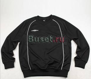 Кофта umbro Москва