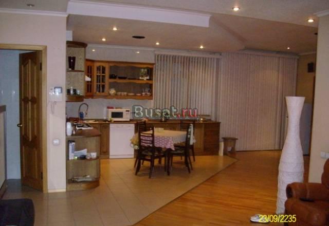 Дом Ростов-на-Дону