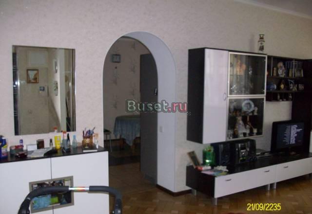 Дом Ростов-на-Дону