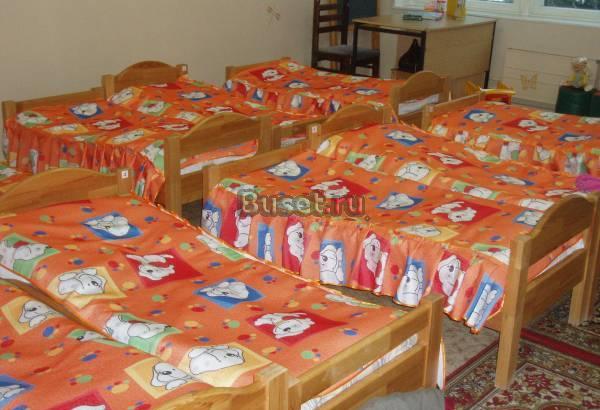 Детское покрывало на кровать.Детский рисунок Москва