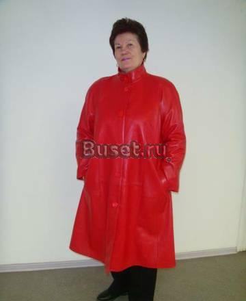 Ателье в Москве.Пошив одежды из меха.Пошив одежды из кожи. Москва