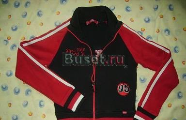 Дет вещи Санкт-Петербург