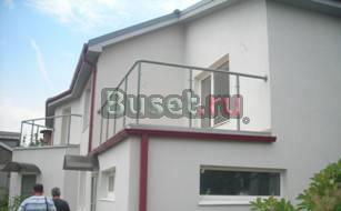 Дом Ростов-на-Дону