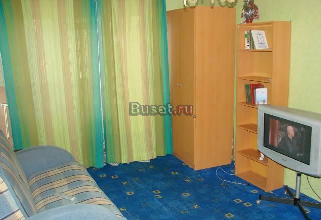 5-ая линия (комната в 2-х к. кв.) Санкт-Петербург