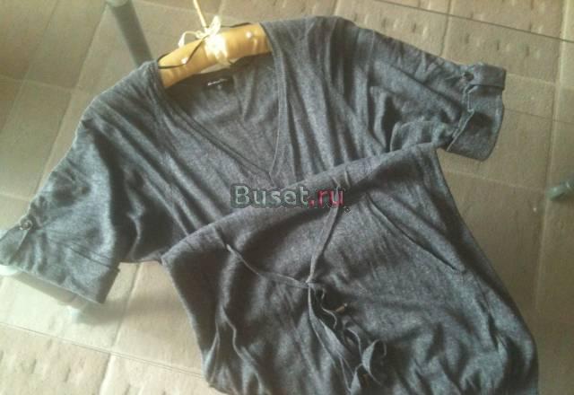 Платье Massimo Dutti Санкт-Петербург