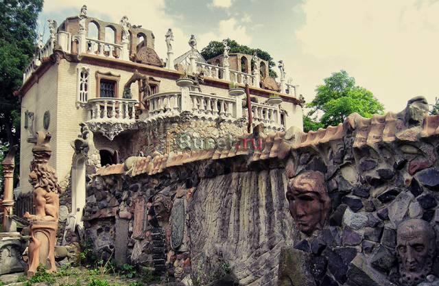 Ипотека каждому Ижевск