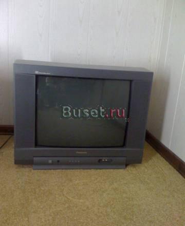 Телевизор Panasonic Москва