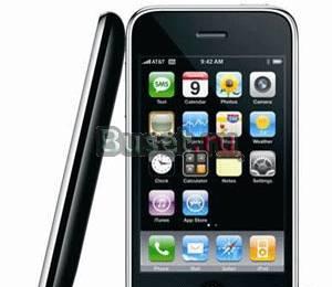 Iphone 3gs 32gb Санкт-Петербург