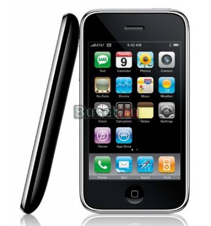 Phone C900 16Gb Москва