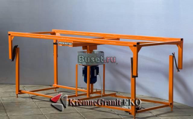 Виброоборудование для изготовления  блоков Арзамас