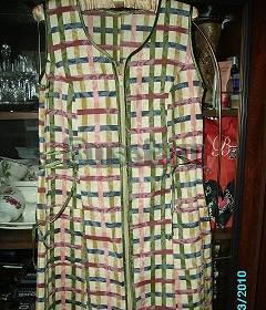 Халаты Санкт-Петербург