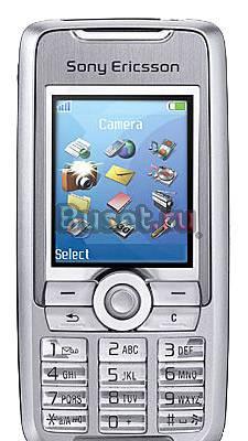 Sony Ericsson K700i б/у Екатеринбург