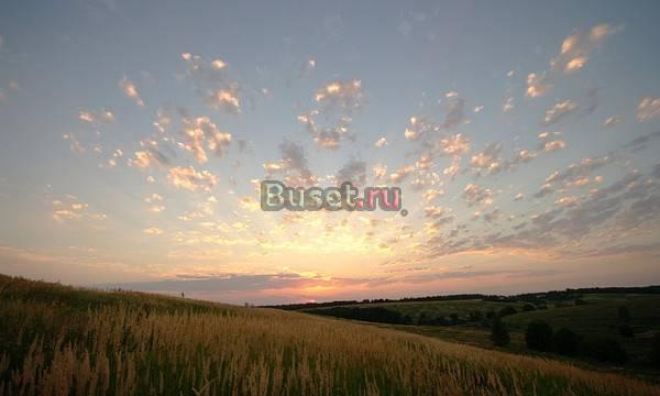 Продам 3-уровневую дачу лучшую в садоводстве, Анап Мурманск