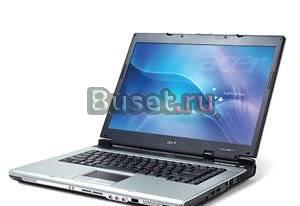 Acer Aspire 1640z Ростов-на-Дону