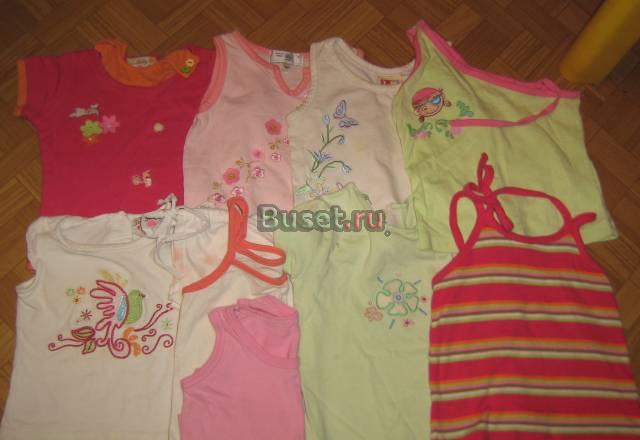 На лето бу до года Санкт-Петербург