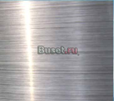 Хром пленка на авто, hrom plenka, vinil, tuning Москва