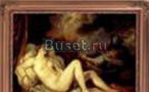 Косметолог уходы,чистки,эпиляция нитка,обуччение Москва