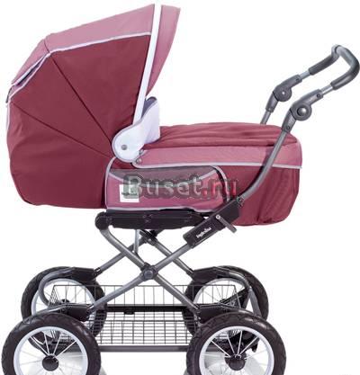 Детская коляска Inglesina Magnum Екатеринбург