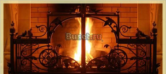 Ипотека каждому Ижевск