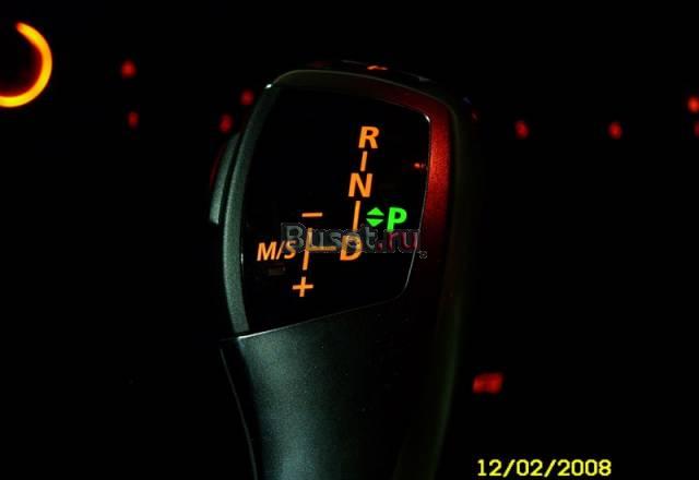 Вариаторы(CVT)-АКПП Москва