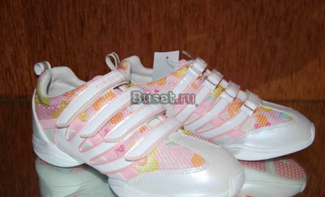 Geox 37 размер Ярославль