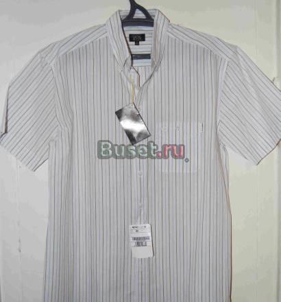 Новая рубашка camel active Ярославль