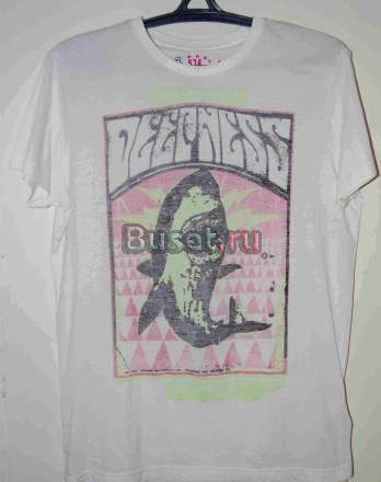 Diesel Ярославль