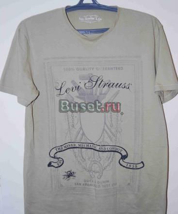 32с.Дмитр.ш.150 км.Асфальт до уч.Лес.м/море 5км Москва