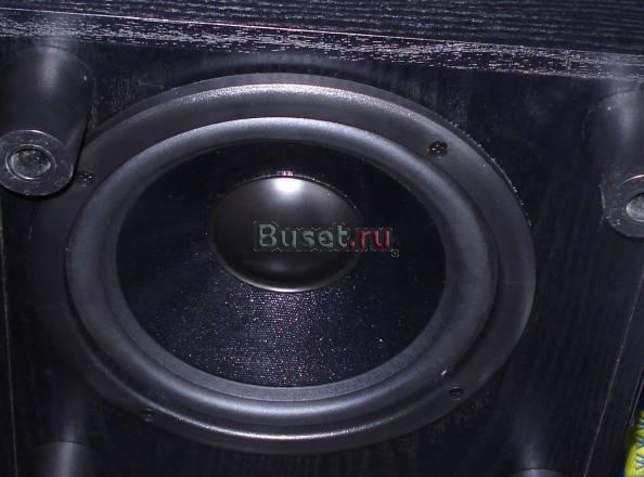 Два активных саба.Торг Москва