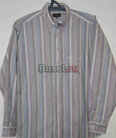 Новая рубашка camel active размер м Ярославль