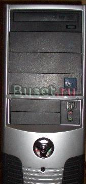 Сист блок Athlon 3000+ винт 250гб видео 256 Москва
