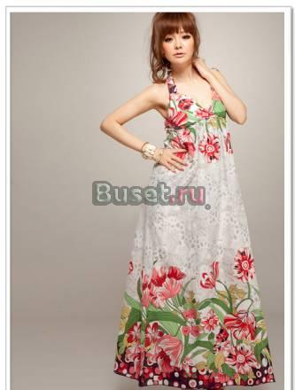 Новое платье Москва