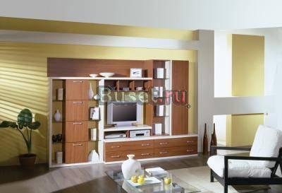 Стенка рио Батайск