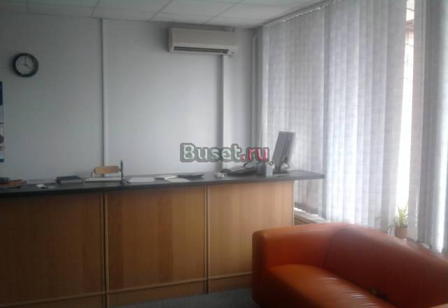 Помещение для семинаров, тренингов, праздников Москва