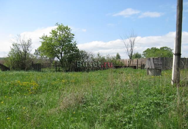 Егорьевское ш 97 км 15 сот ижс.речка.лес.водохр Москва