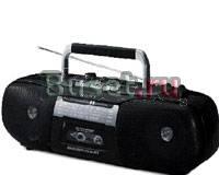 Sony CFS-B5S Москва