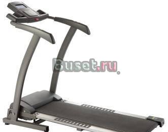 Беговая дорожка HouseFit HT-9087HP Москва