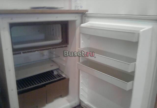 Холодильник Снайге Москва