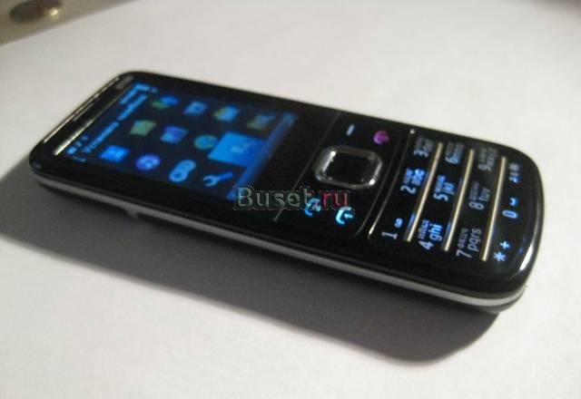 Nokia 2sim Санкт-Петербург