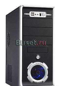 Новый Трехъядерный AMD Athlon IIX3 435 Доставка Москва