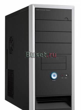 Новый Двухъядерный Dual-Core E5400 Доставка Москва