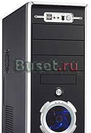 Новый Четырехъядерный Core2Quad Q8300 Доставка Москва